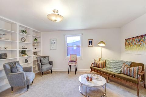 1329 Ryder St, Vallejo, CA 94590 photo 32