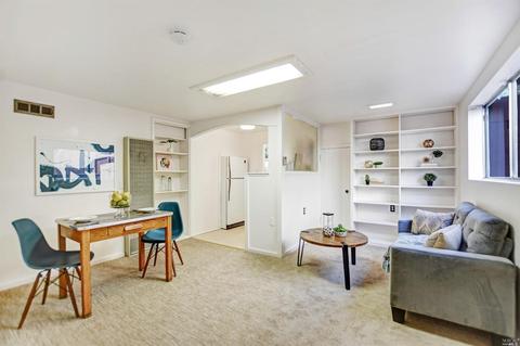 1329 Ryder St, Vallejo, CA 94590 photo 27