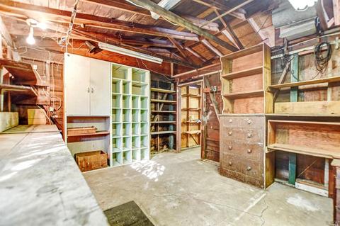 1329 Ryder St, Vallejo, CA 94590 photo 43