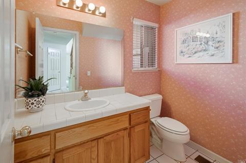 421 Godfrey Dr, Windsor, CA 95492 photo 19