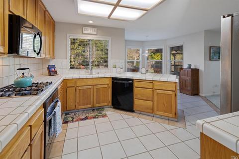 421 Godfrey Dr, Windsor, CA 95492 photo 10