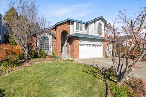 421 Godfrey Dr, Windsor, CA 95492 photo 23