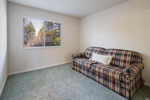 421 Godfrey Dr, Windsor, CA 95492 photo 15