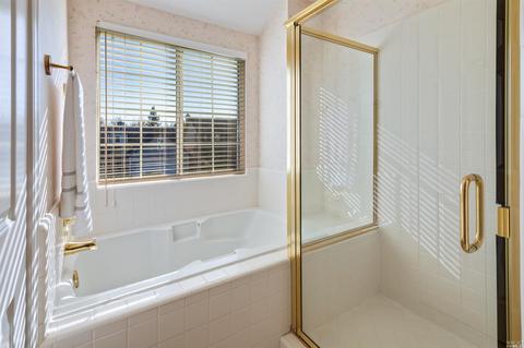 421 Godfrey Dr, Windsor, CA 95492 photo 14