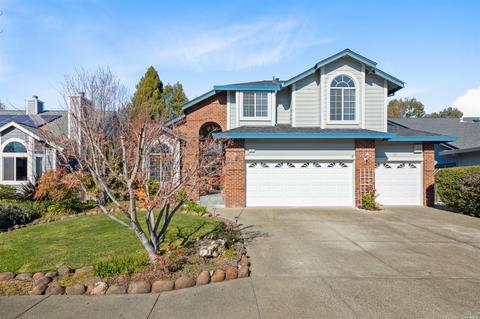 421 Godfrey Dr, Windsor, CA 95492 photo 24