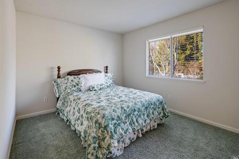 421 Godfrey Dr, Windsor, CA 95492 photo 16