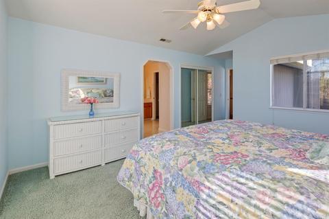 421 Godfrey Dr, Windsor, CA 95492 photo 12