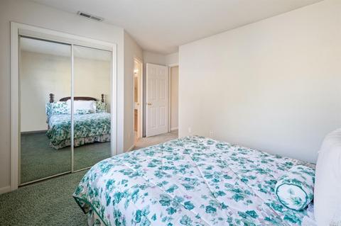 421 Godfrey Dr, Windsor, CA 95492 photo 17