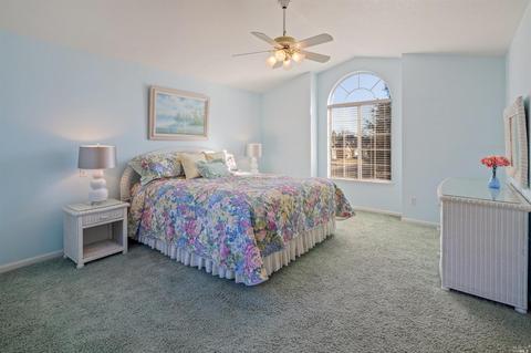 421 Godfrey Dr, Windsor, CA 95492 photo 11