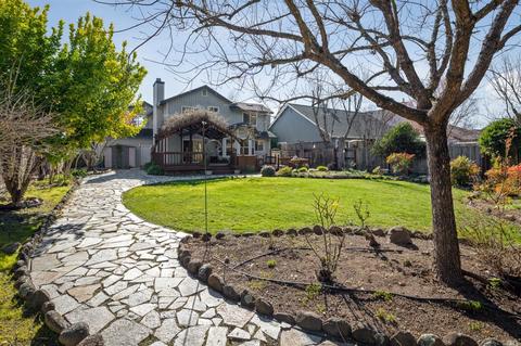 421 Godfrey Dr, Windsor, CA 95492 photo 21