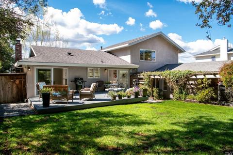 14 Balclutha Dr, Corte Madera, CA 94925 photo 14