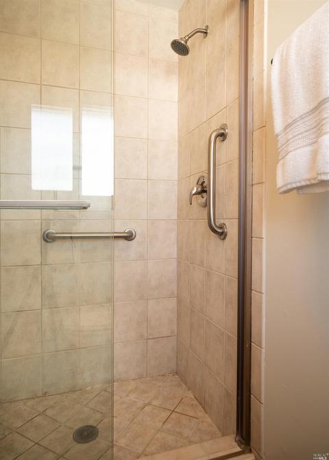 14 Balclutha Dr, Corte Madera, CA 94925 photo 20