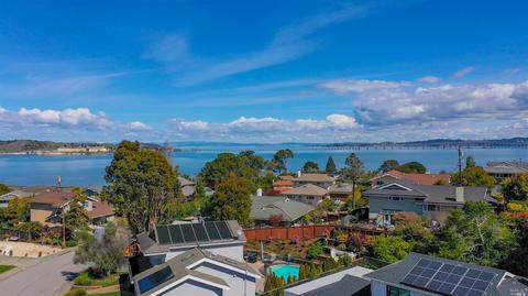 14 Balclutha Dr, Corte Madera, CA 94925 photo 40