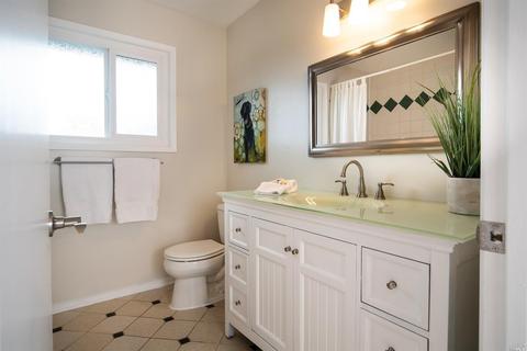 14 Balclutha Dr, Corte Madera, CA 94925 photo 23