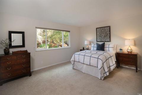 14 Balclutha Dr, Corte Madera, CA 94925 photo 18