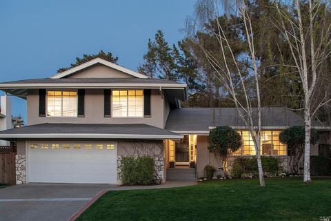 14 Balclutha Dr, Corte Madera, CA 94925 photo 44