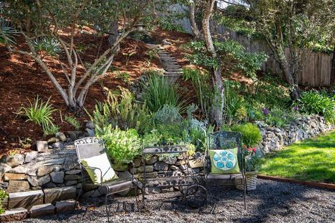 14 Balclutha Dr, Corte Madera, CA 94925 photo 28