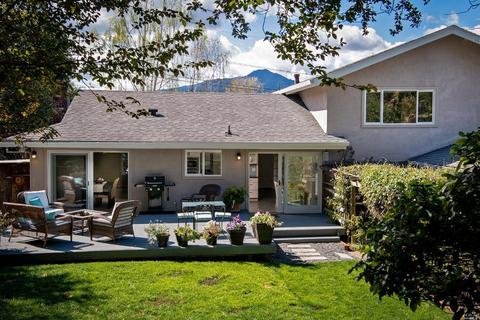 14 Balclutha Dr, Corte Madera, CA 94925 photo 15