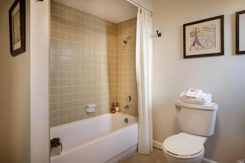 14 Balclutha Dr, Corte Madera, CA 94925 photo 26