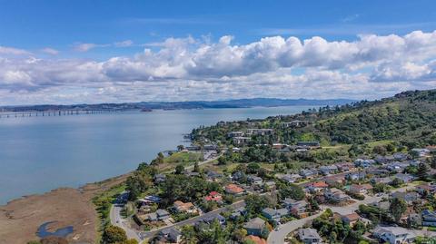 14 Balclutha Dr, Corte Madera, CA 94925 photo 42