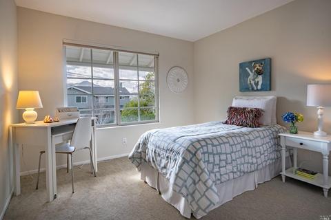 14 Balclutha Dr, Corte Madera, CA 94925 photo 21