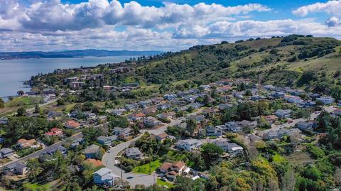 14 Balclutha Dr, Corte Madera, CA 94925 photo 41