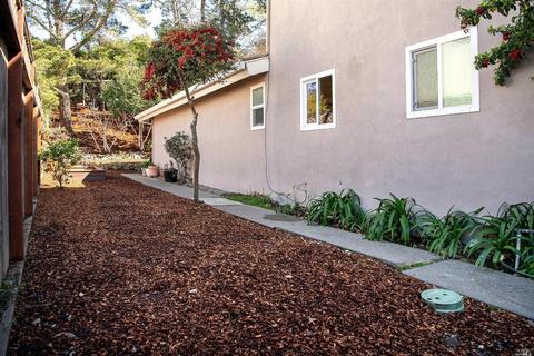 14 Balclutha Dr, Corte Madera, CA 94925 photo 31