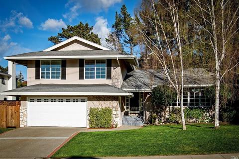 14 Balclutha Dr, Corte Madera, CA 94925 photo 1