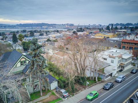 613 Georgia St, Vallejo, CA 94590 photo 1
