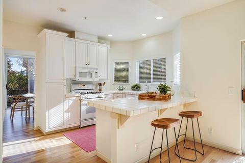 53 Dowitcher Way, San Rafael, CA 94901 photo 7