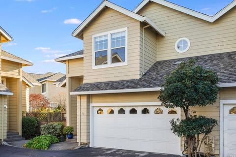 53 Dowitcher Way, San Rafael, CA 94901 photo 28