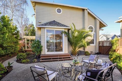 53 Dowitcher Way, San Rafael, CA 94901 photo 26