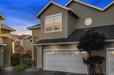 53 Dowitcher Way, San Rafael, CA 94901 photo 29