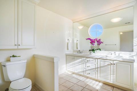 53 Dowitcher Way, San Rafael, CA 94901 photo 20