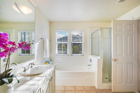 53 Dowitcher Way, San Rafael, CA 94901 photo 21