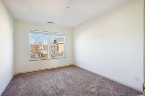 53 Dowitcher Way, San Rafael, CA 94901 photo 16