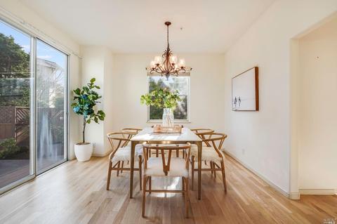 53 Dowitcher Way, San Rafael, CA 94901 photo 5