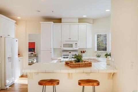 53 Dowitcher Way, San Rafael, CA 94901 photo 9
