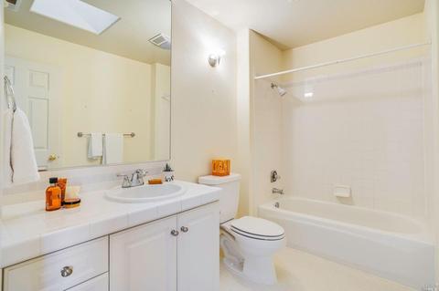 53 Dowitcher Way, San Rafael, CA 94901 photo 15