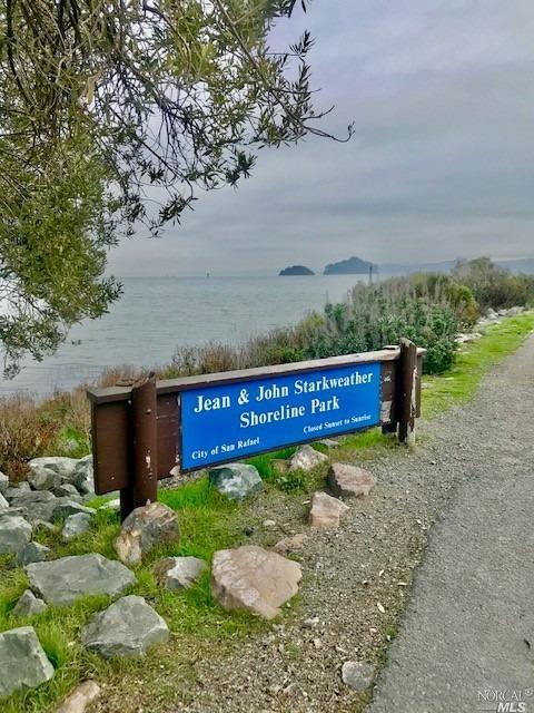53 Dowitcher Way, San Rafael, CA 94901 photo 30