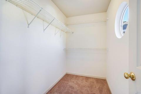 53 Dowitcher Way, San Rafael, CA 94901 photo 17