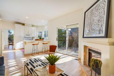 53 Dowitcher Way, San Rafael, CA 94901 photo 13