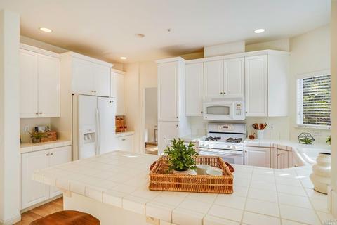 53 Dowitcher Way, San Rafael, CA 94901 photo 8