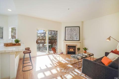 53 Dowitcher Way, San Rafael, CA 94901 photo 10
