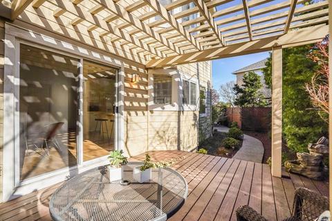 53 Dowitcher Way, San Rafael, CA 94901 photo 25