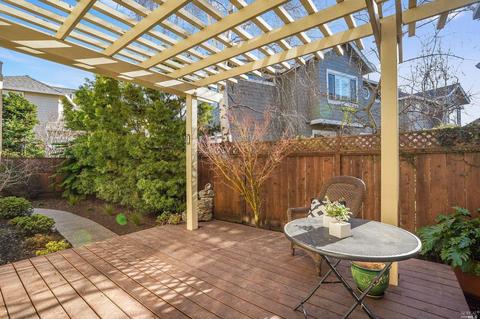 53 Dowitcher Way, San Rafael, CA 94901 photo 24