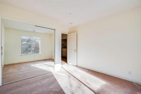 53 Dowitcher Way, San Rafael, CA 94901 photo 18