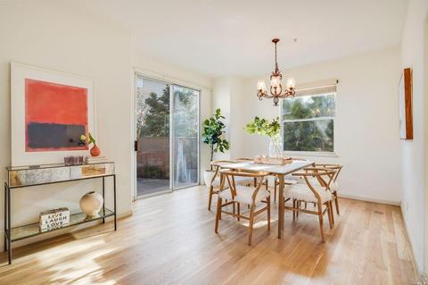 53 Dowitcher Way, San Rafael, CA 94901 photo 4