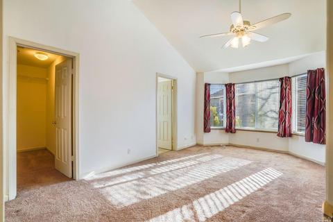 53 Dowitcher Way, San Rafael, CA 94901 photo 19