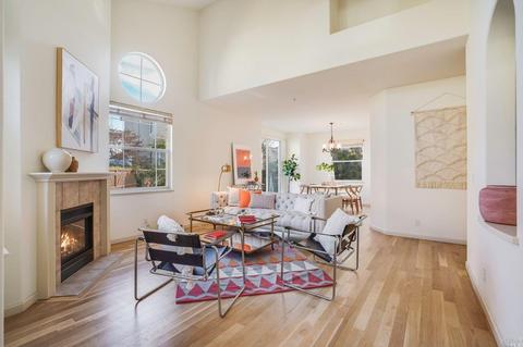 53 Dowitcher Way, San Rafael, CA 94901 photo 1